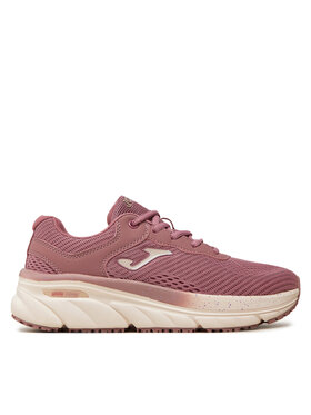 Joma Joma Tossud Artenea CATELW2429 Roosa
