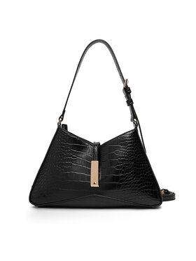 Aldo Aldo Handtasche Julietta 14143712 Schwarz