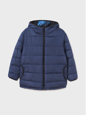 Μπουφάν μεταβατικό Mayoral φωτογραφία