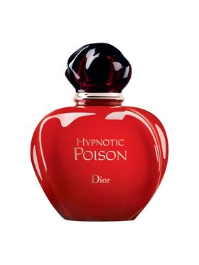 Dior Dior Hypnotic Poison Woda toaletowa