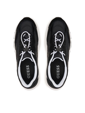 Αθλητικά Guess