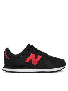 New Balance New Balance Sneakers GC323AB Schwarz