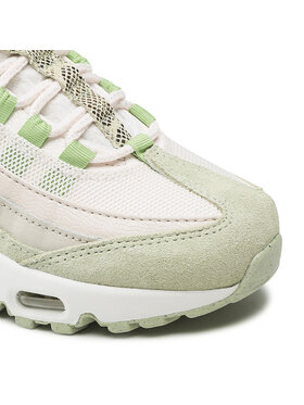 Nike Αθλητικά Nike - 6