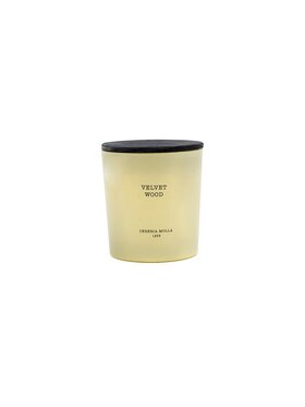 Cereria Molla Cereria Molla Świeca Cereria Molla Boutique Beżowy