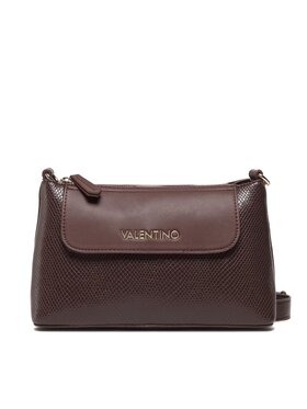 Valentino Valentino Borsetta Rolls VBS6IO02 Marrone