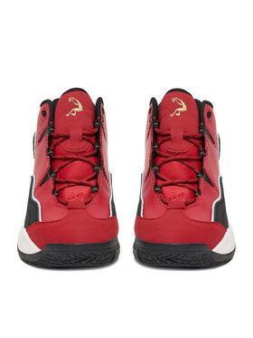 Αθλητικά SHAQ φωτογραφία