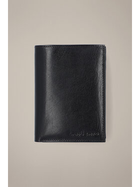 Lancerto Lancerto Portfel PF073225000013 Czarny