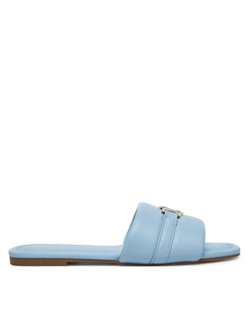 MEXX MEXX Чехли R24SS944932 Син