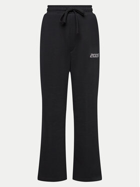 Παντελόνι φόρμας 2005 φωτογραφία