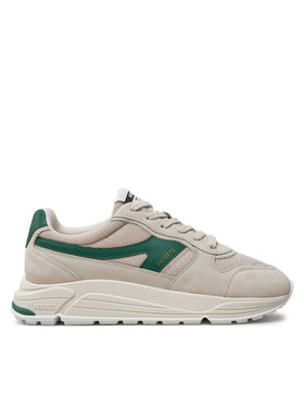 Axel Arigato Axel Arigato Sneakers Rush-A F2374003 Beige