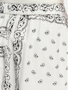 Weekend Max Mara Φούστα midi Weekend Max Mara - 5