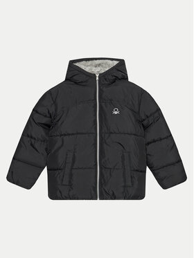 United Colors Of Benetton United Colors Of Benetton Talvejope 2WU0CN05I Must Regular Fit