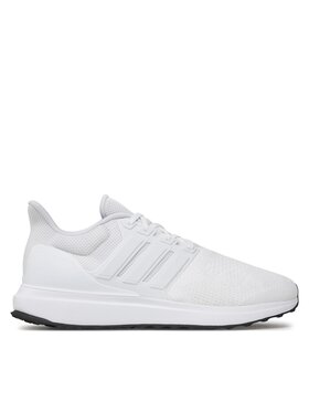 adidas adidas Sneakers Ubounce Dna IG6000 Weiß