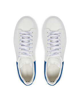 Αθλητικά MCQ Alexander McQueen φωτογραφία