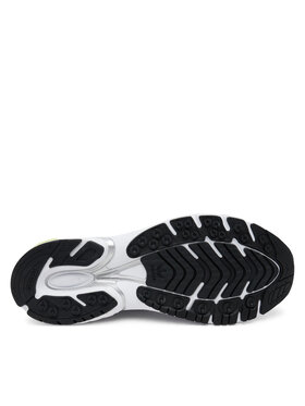 Αθλητικά adidas φωτογραφία