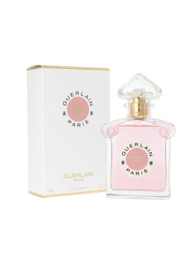 Guerlain Guerlain Les Legendaires L'Instant Magic Woda perfumowana