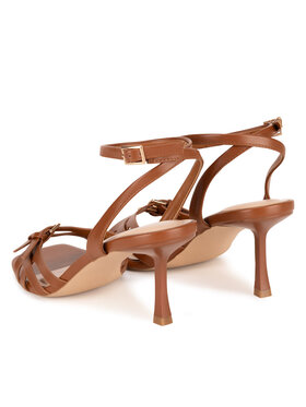 Σανδάλια JENNY φωτογραφία