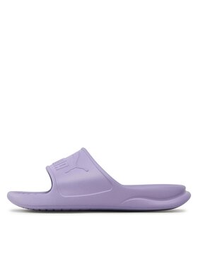 Mules femme puma best sale