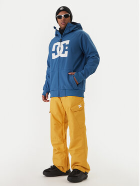 Μπουφάν για snowboard DC Shoes φωτογραφία