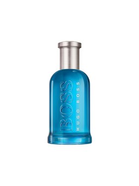 HUGO BOSS Hugo Boss Hugo Boss Bottled Pacific Limited Edition 100ml woda toaletowa Woda toaletowa