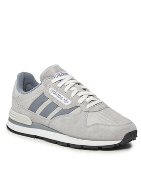 adidas adidas Chaussures Treziod 2.0 Shoes IE9979 Gris