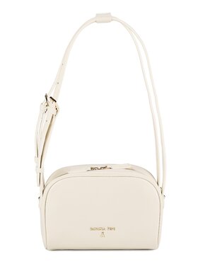 Patrizia Pepe Patrizia Pepe Torebka 331736 Beżowy