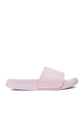 Reebok Reebok Şlapi SS25-3C069-3(DZ) Roz