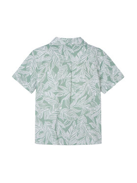 Πουκάμισο Mayoral φωτογραφία