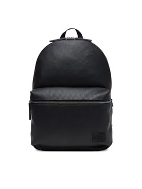 HUGO HUGO Rucksack 50541907 Schwarz