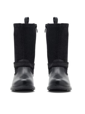 Μπότες Nelli Blu φωτογραφία