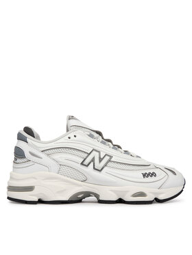 New Balance New Balance Sportcipők M1000D Fehér