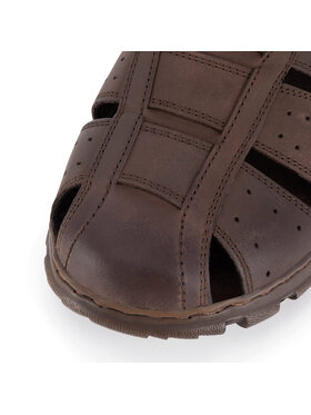 Σανδάλια Lasocki φωτογραφία