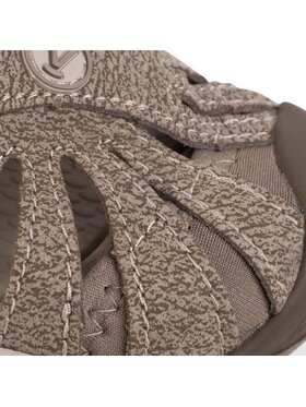 Σανδάλια Keen φωτογραφία