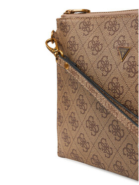 Τσαντάκι Guess φωτογραφία