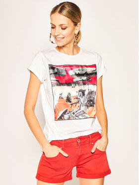 Acquisto \u003eabbigliamento iblues Grande vendita - OFF 79%