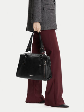 Lasocki Lasocki Soma C-LSK-K-026-06 Melns