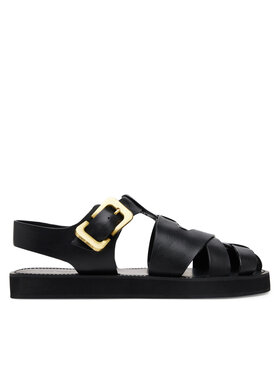 Gino Rossi Gino Rossi Sandalen LOCK-CS882-HM-01 Schwarz