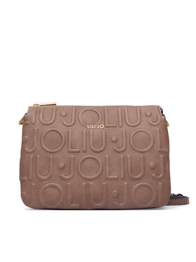 Liu Jo Liu Jo Borsetta AF6123 E1139 Beige