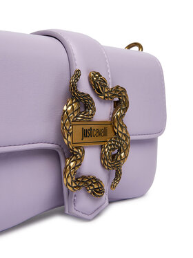 Just Cavalli Τσάντα Just Cavalli - 3