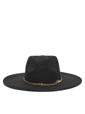 Guess Guess Капела AW5367 POL01 Черен