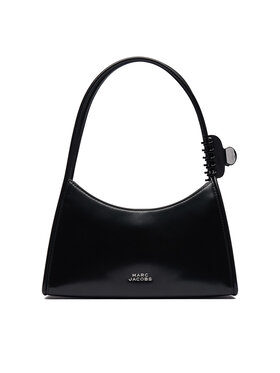 Marc Jacobs Marc Jacobs Handtasche 2P5HSH026H02 Schwarz