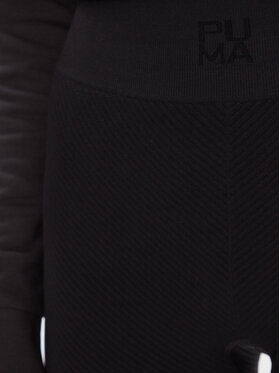 Κολάν Puma