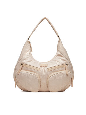 Liu Jo Liu Jo Borsetta TA5245 T2801 T9568 Beige