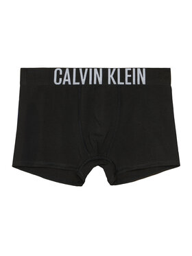 Σετ μποξεράκια Calvin Klein Underwear φωτογραφία