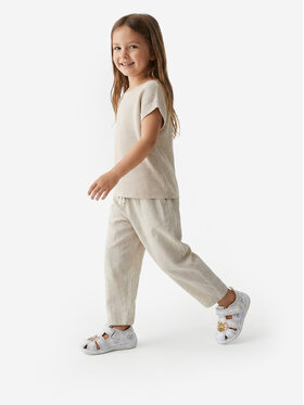 Παντόφλες Σπιτιού Tom & Jerry φωτογραφία