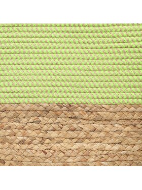 Vero Moda Vero Moda Geantă Sophia 10263020 Verde