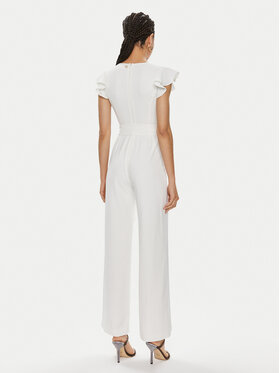 Marciano Guess Ολόσωμη φόρμα Marciano Guess - 3