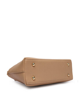 Valentino Τσάντα Valentino - 6