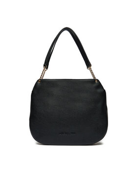 LOVE MOSCHINO LOVE MOSCHINO Τσάντα JC4021PP1LLT0000 Μαύρο