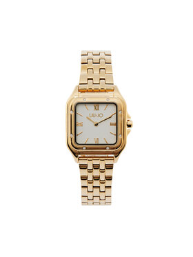 Liu Jo Liu Jo Sat Shimler TLJ2433 Zlatna